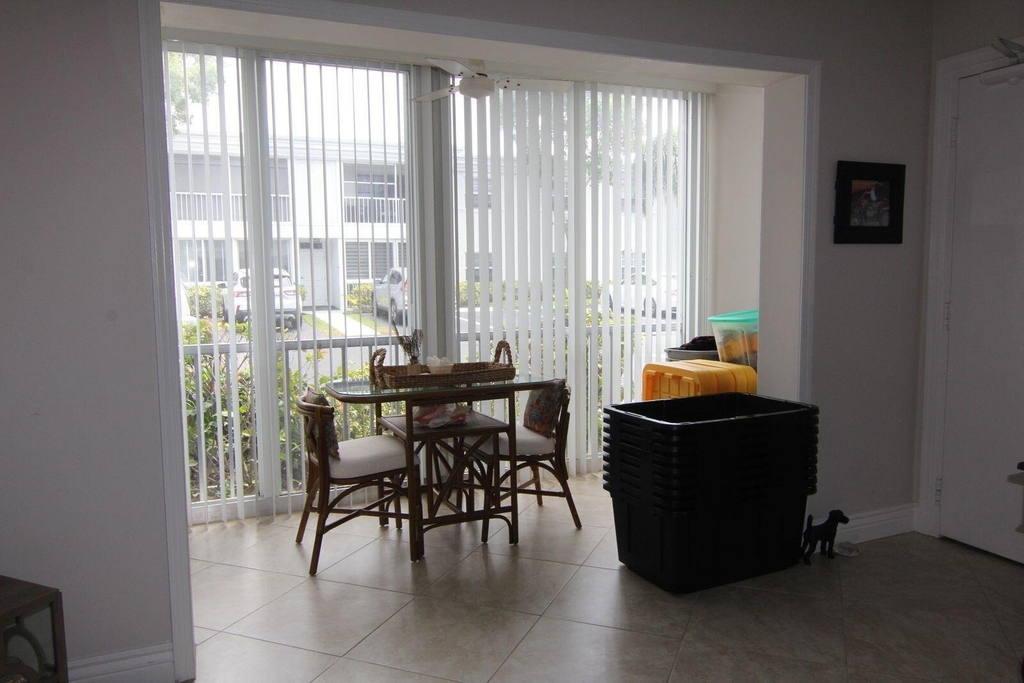 6219 Bay Club Drive - Photo 25