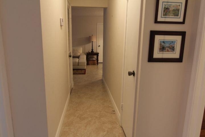 6219 Bay Club Drive - Photo 11