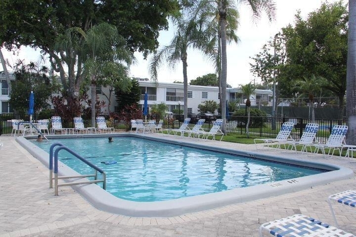 6219 Bay Club Drive - Photo 34