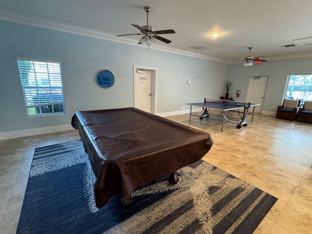 6219 Bay Club Drive - Photo 40