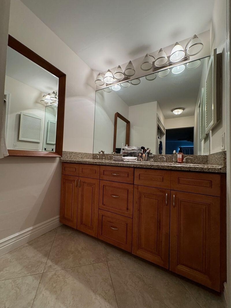 6219 Bay Club Drive - Photo 16