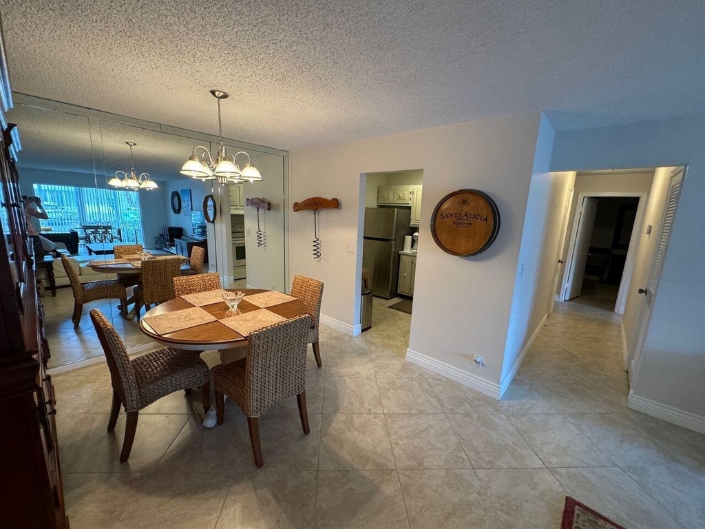 6219 Bay Club Drive - Photo 4