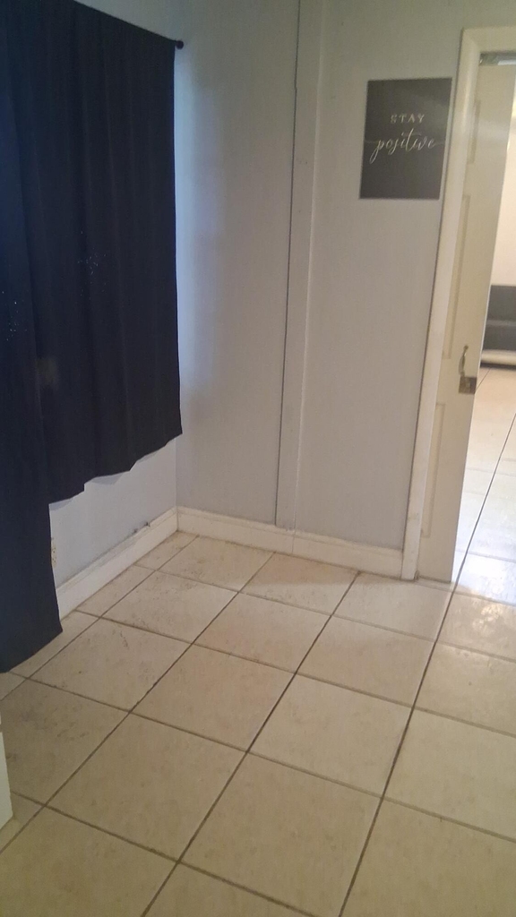 898 Ne 39th Street - Photo 8