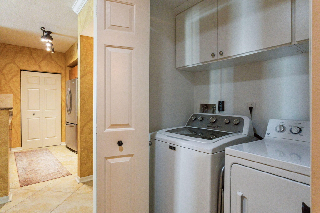 625 Casa Loma Boulevard - Photo 11