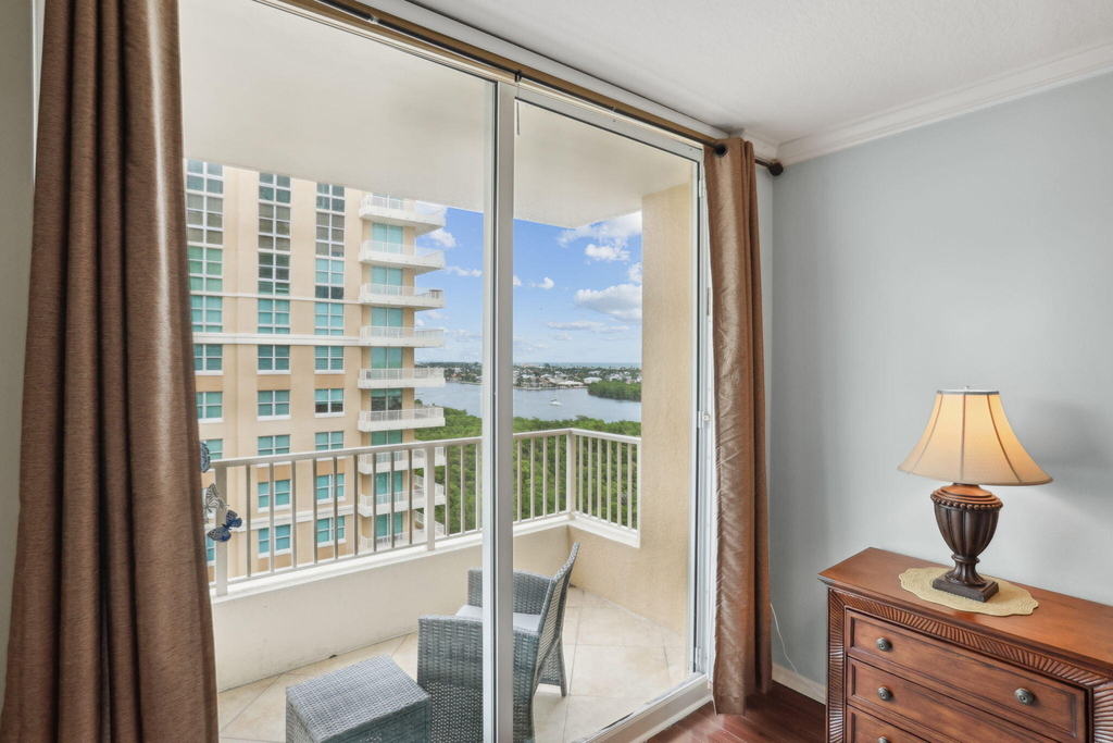 625 Casa Loma Boulevard - Photo 20