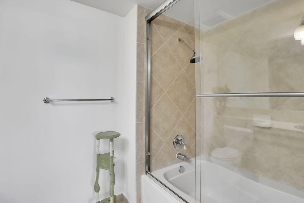 625 Casa Loma Boulevard - Photo 22
