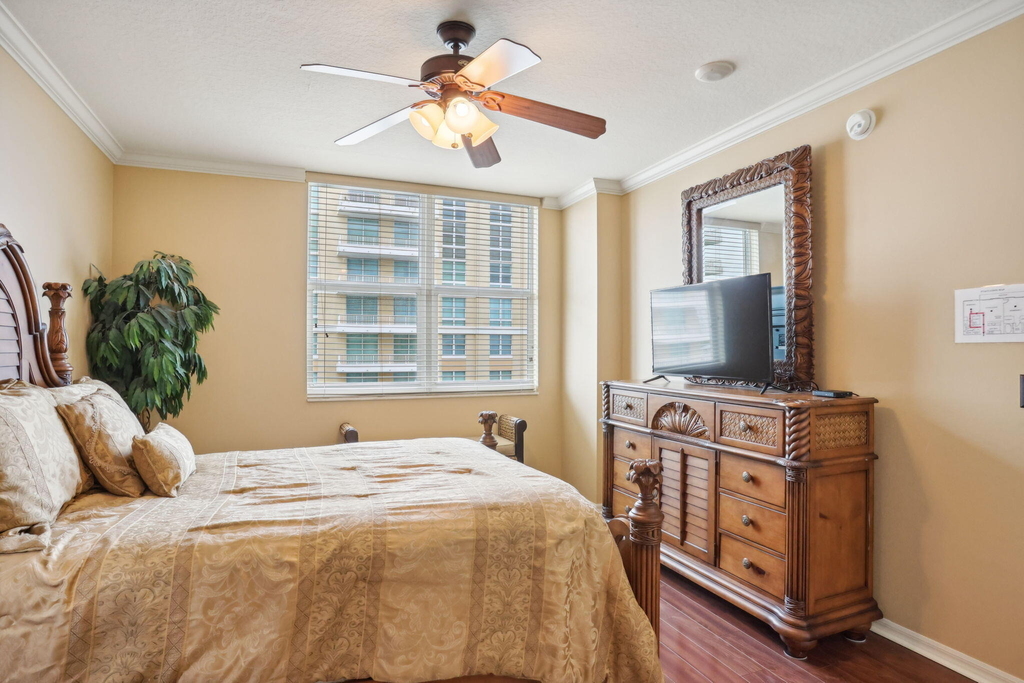 625 Casa Loma Boulevard - Photo 14