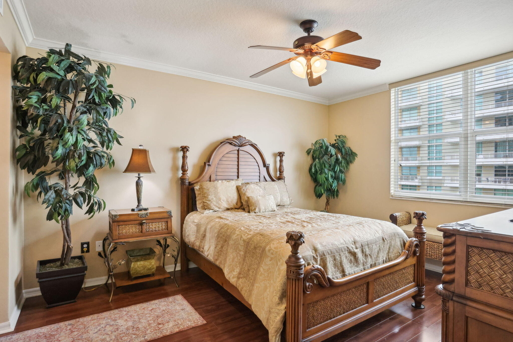 625 Casa Loma Boulevard - Photo 13