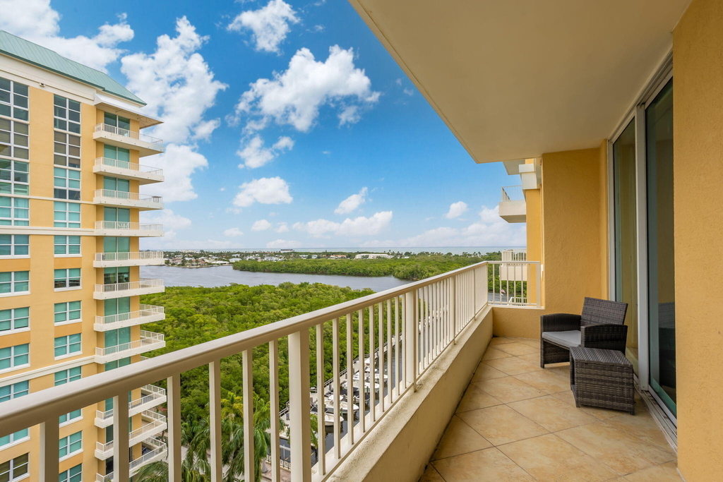 625 Casa Loma Boulevard - Photo 25