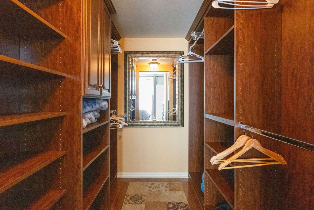 625 Casa Loma Boulevard - Photo 18