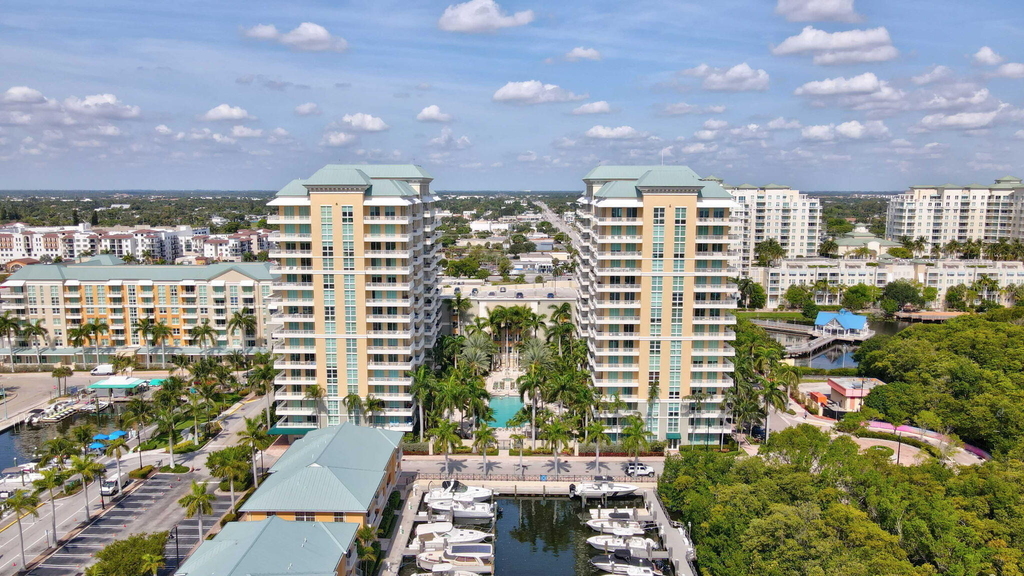 625 Casa Loma Boulevard - Photo 35