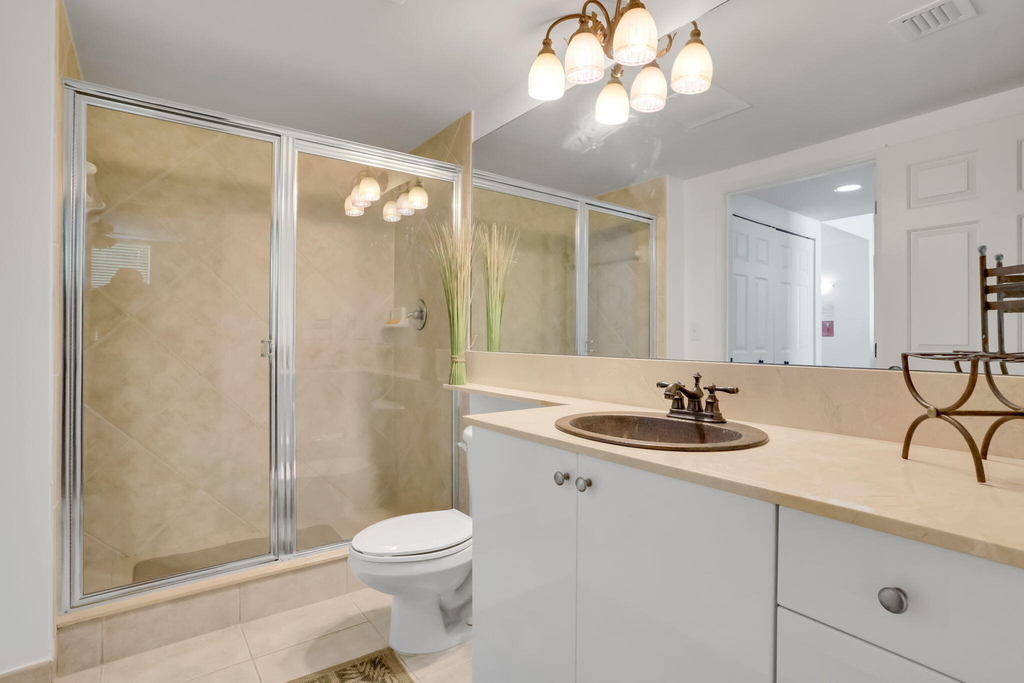 625 Casa Loma Boulevard - Photo 12