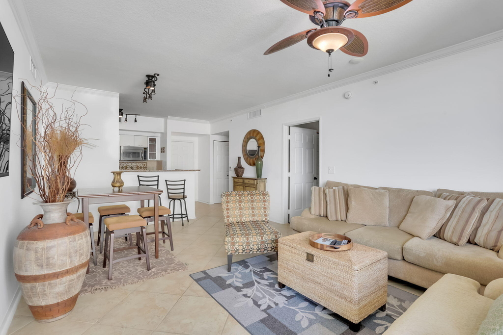 625 Casa Loma Boulevard - Photo 2