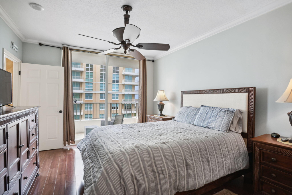 625 Casa Loma Boulevard - Photo 19
