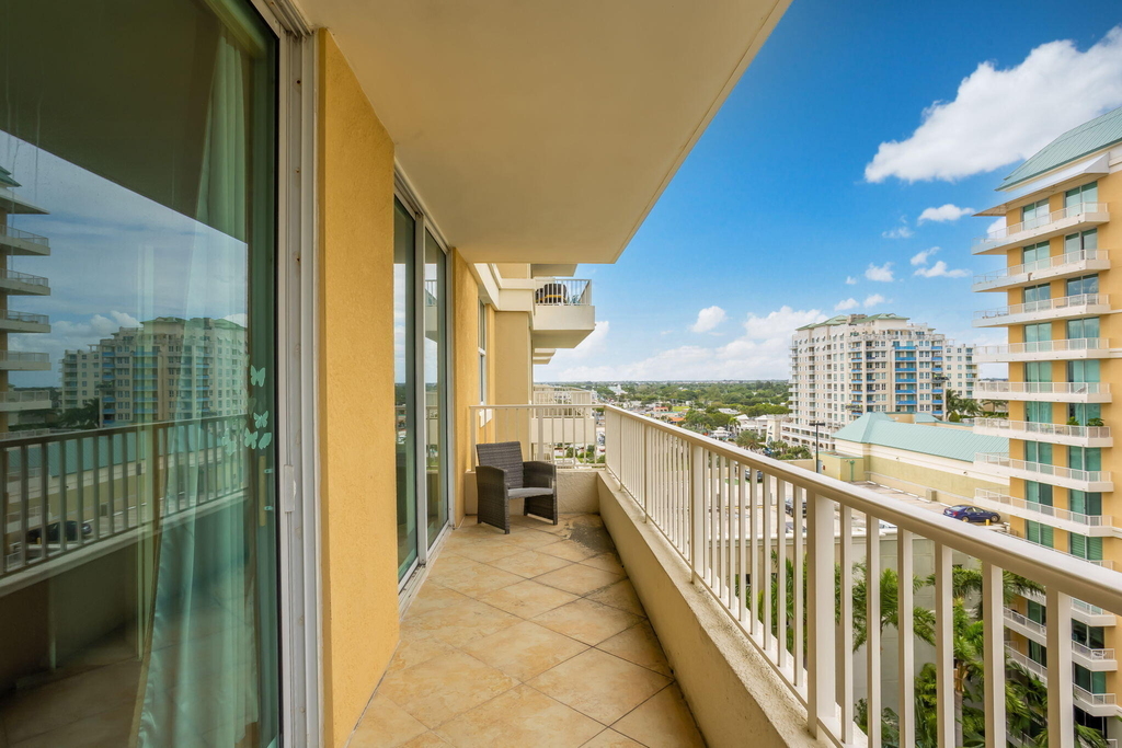 625 Casa Loma Boulevard - Photo 23