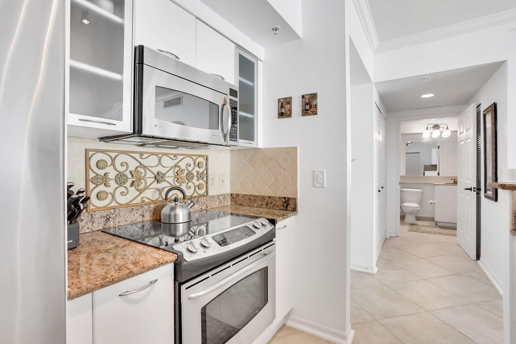 625 Casa Loma Boulevard - Photo 5