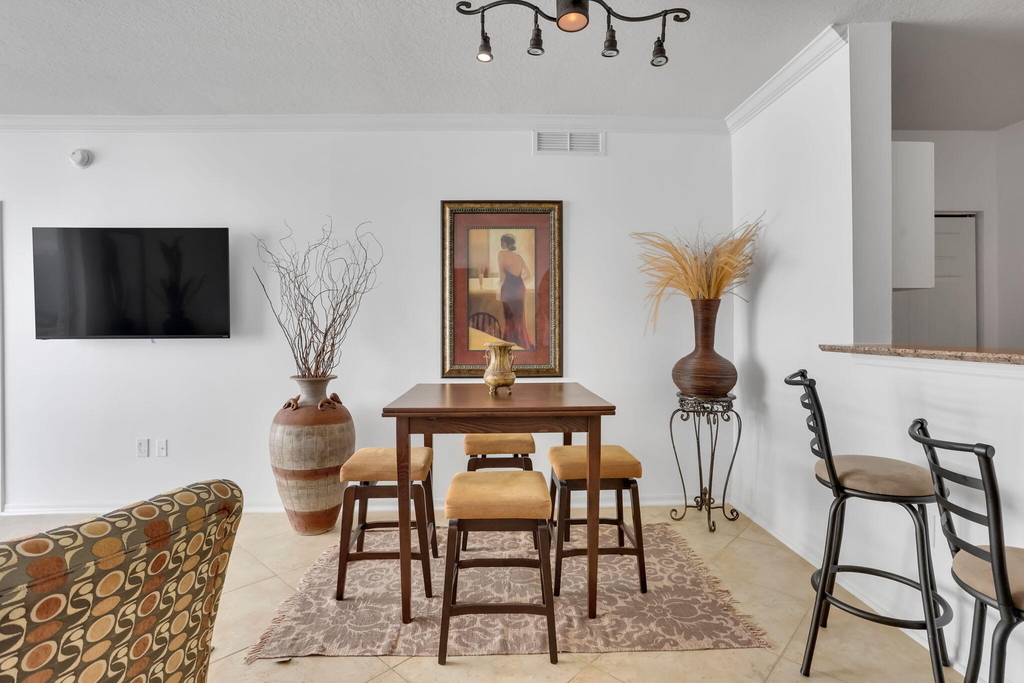 625 Casa Loma Boulevard - Photo 9