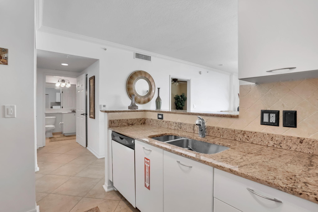 625 Casa Loma Boulevard - Photo 4