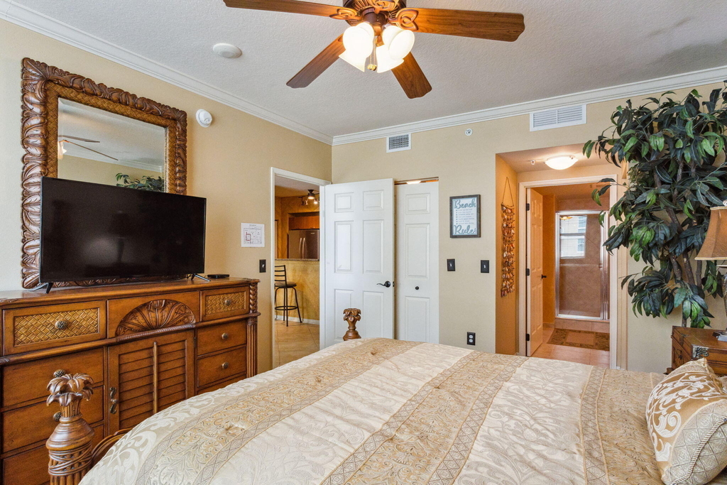 625 Casa Loma Boulevard - Photo 15