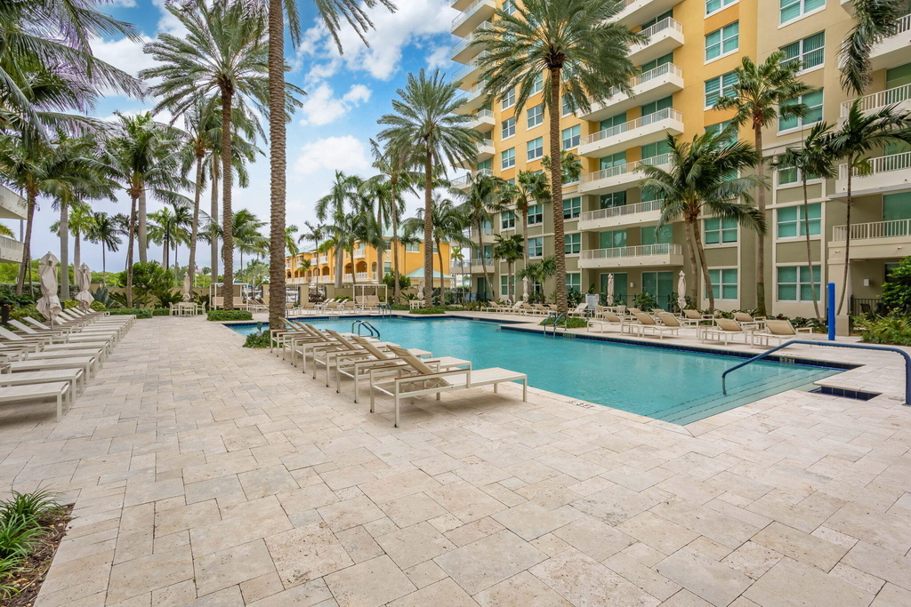 625 Casa Loma Boulevard - Photo 27