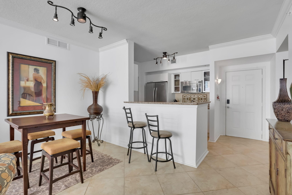 625 Casa Loma Boulevard - Photo 10