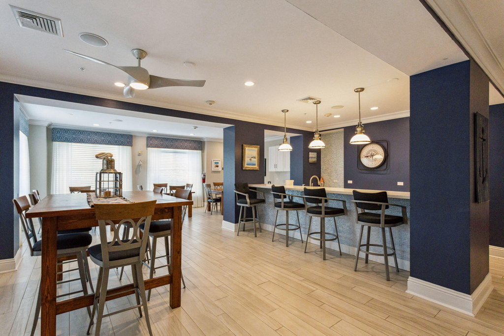 625 Casa Loma Boulevard - Photo 30