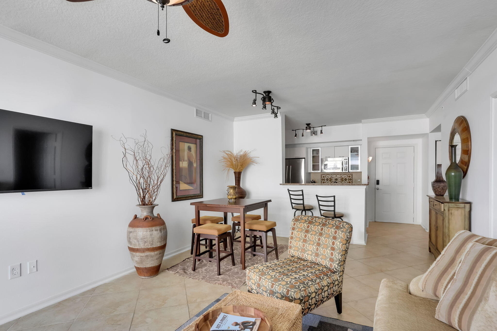 625 Casa Loma Boulevard - Photo 6