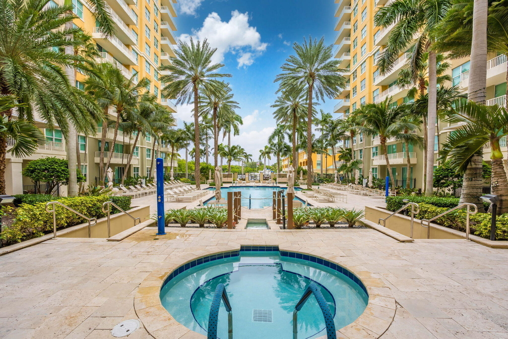 625 Casa Loma Boulevard - Photo 28