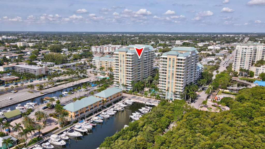 625 Casa Loma Boulevard - Photo 38