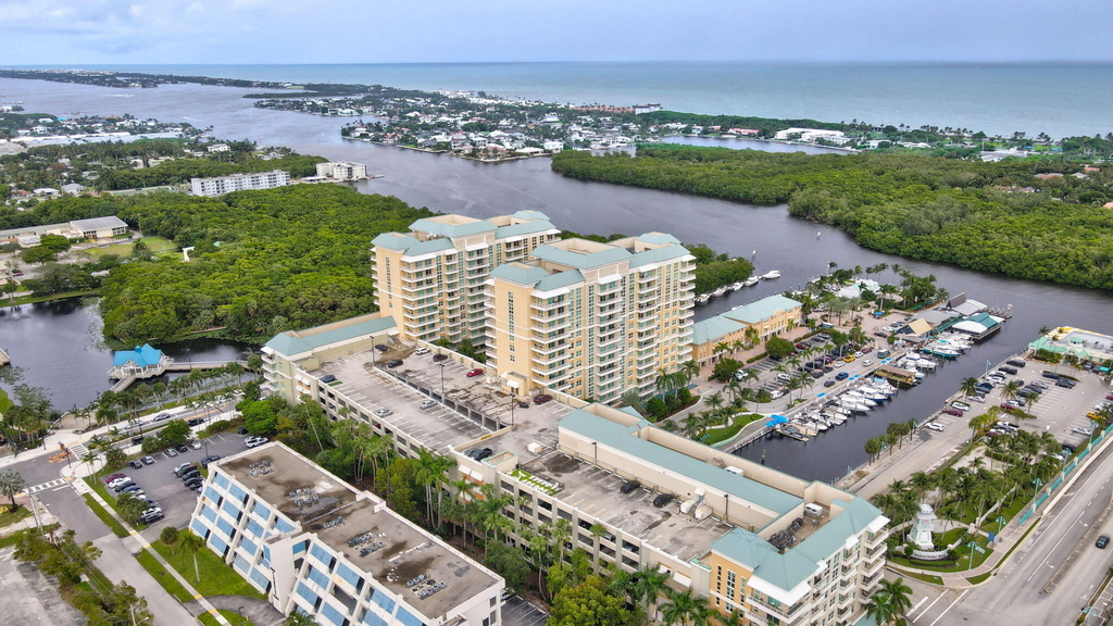 625 Casa Loma Boulevard - Photo 37