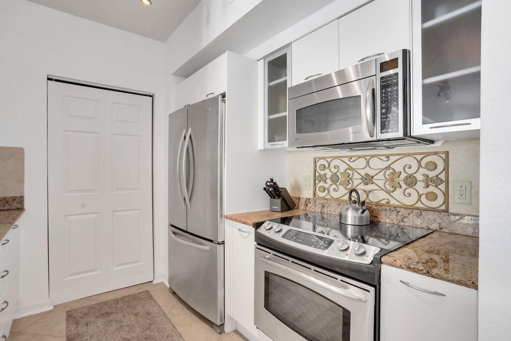 625 Casa Loma Boulevard - Photo 8
