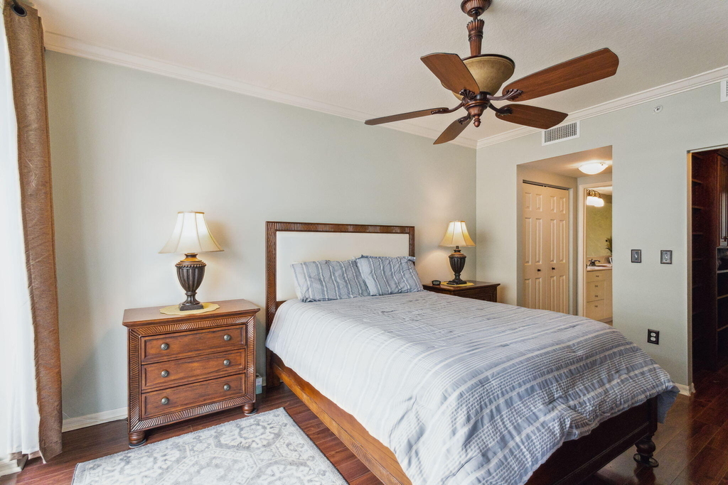 625 Casa Loma Boulevard - Photo 16
