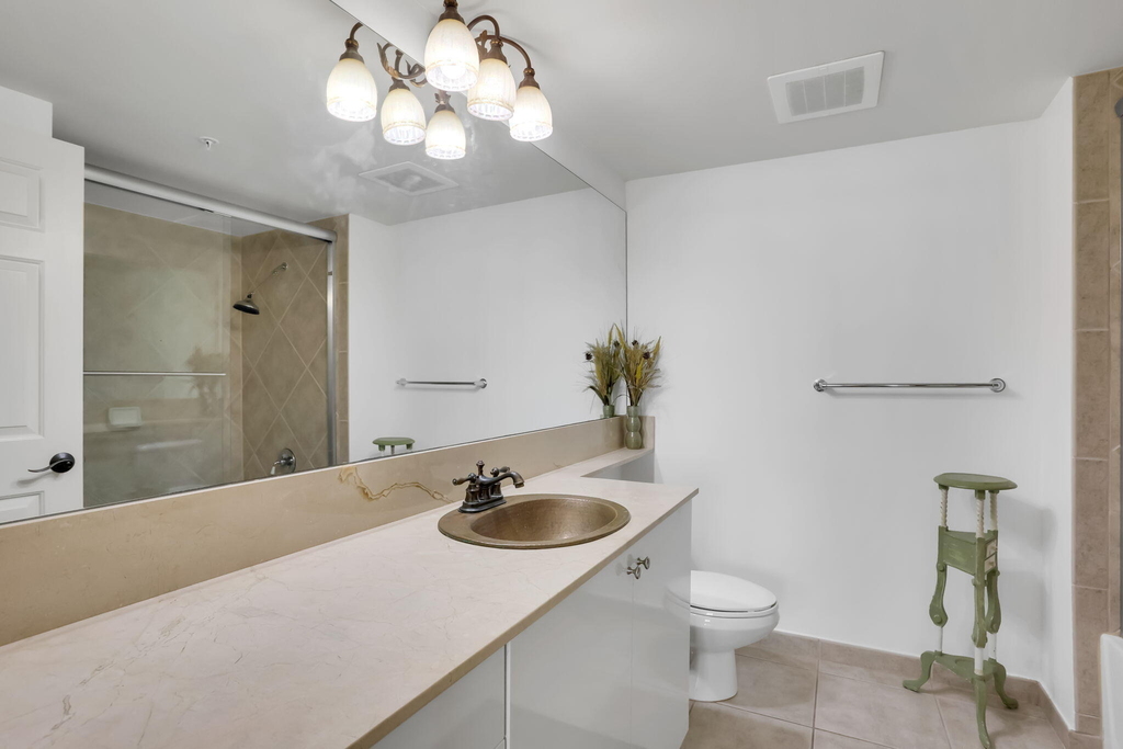 625 Casa Loma Boulevard - Photo 21