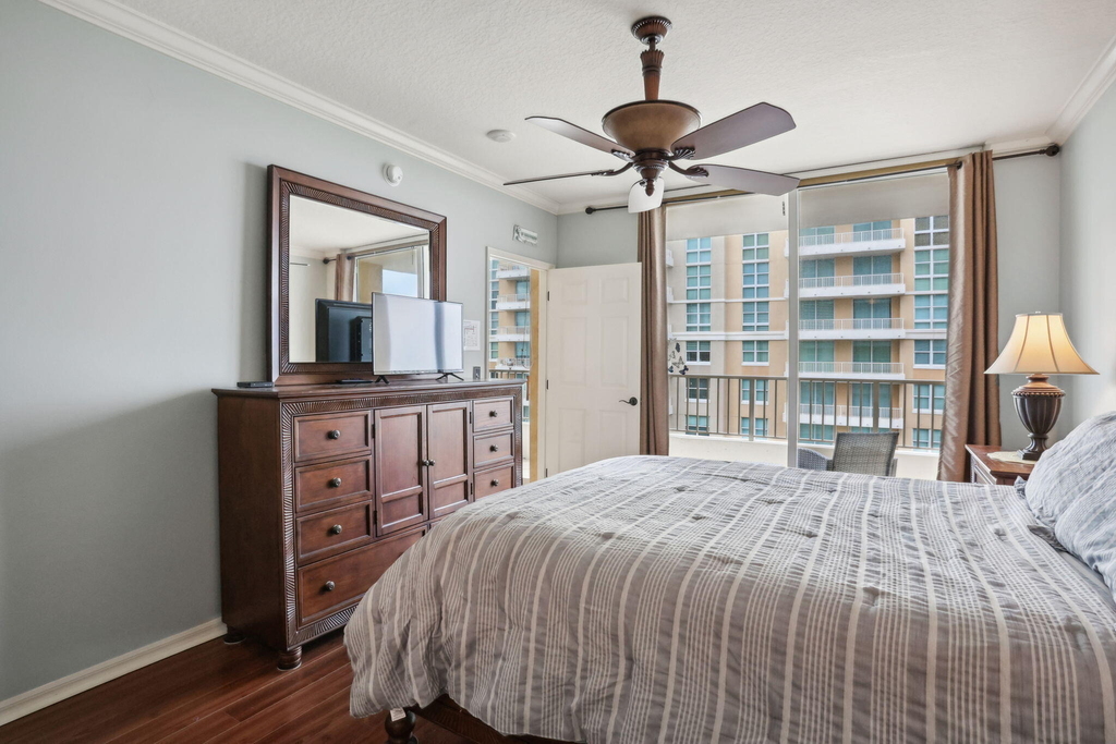 625 Casa Loma Boulevard - Photo 17