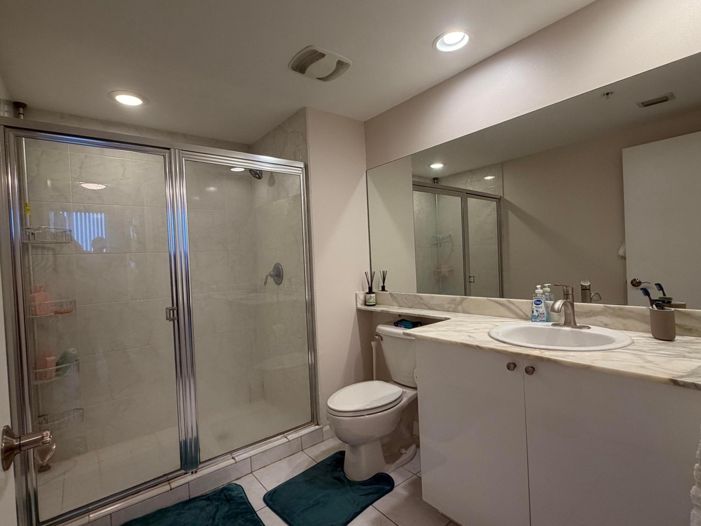2775 Ne 187th Street - Photo 10