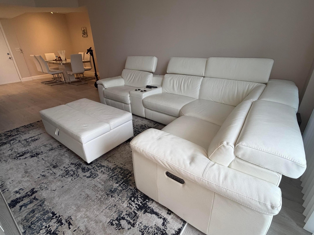 2775 Ne 187th Street - Photo 1