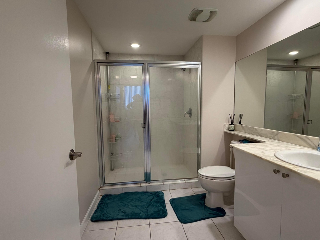 2775 Ne 187th Street - Photo 11