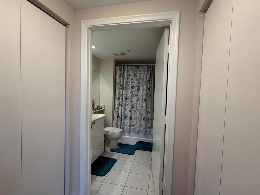 2775 Ne 187th Street - Photo 8