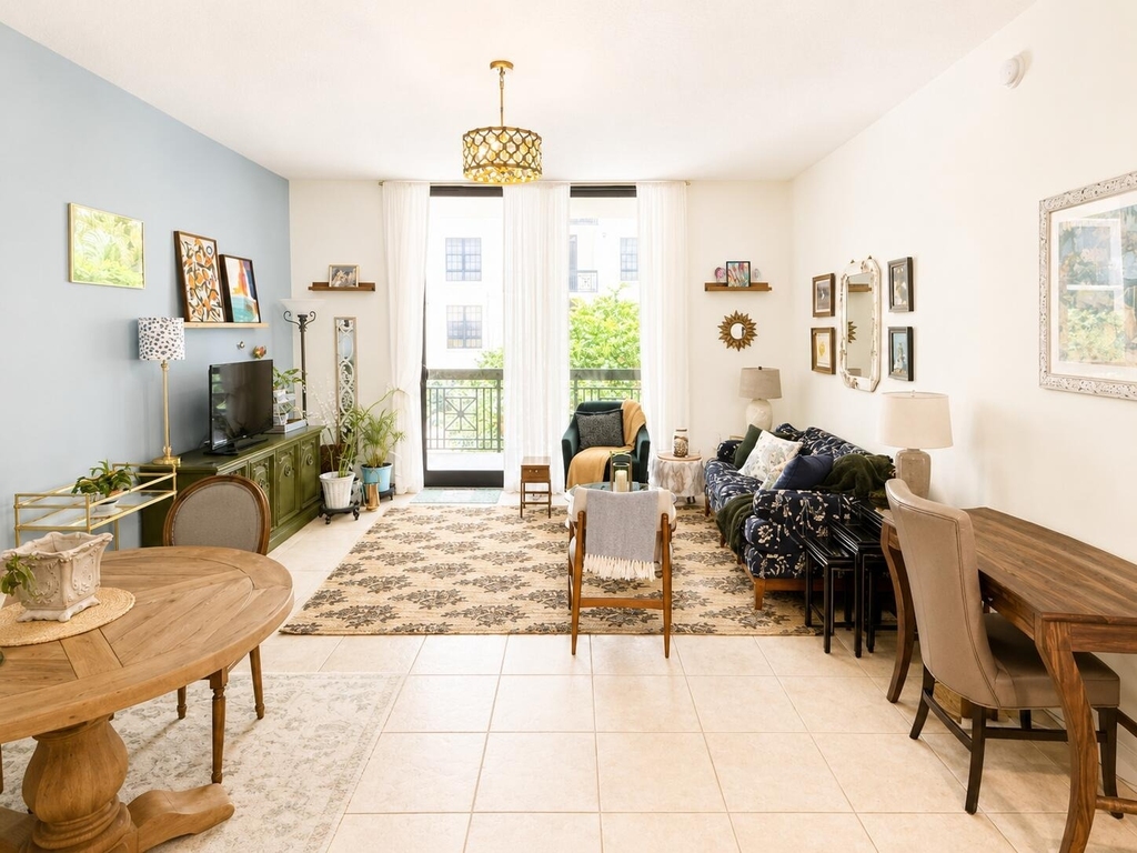 801 S Olive Avenue - Photo 1