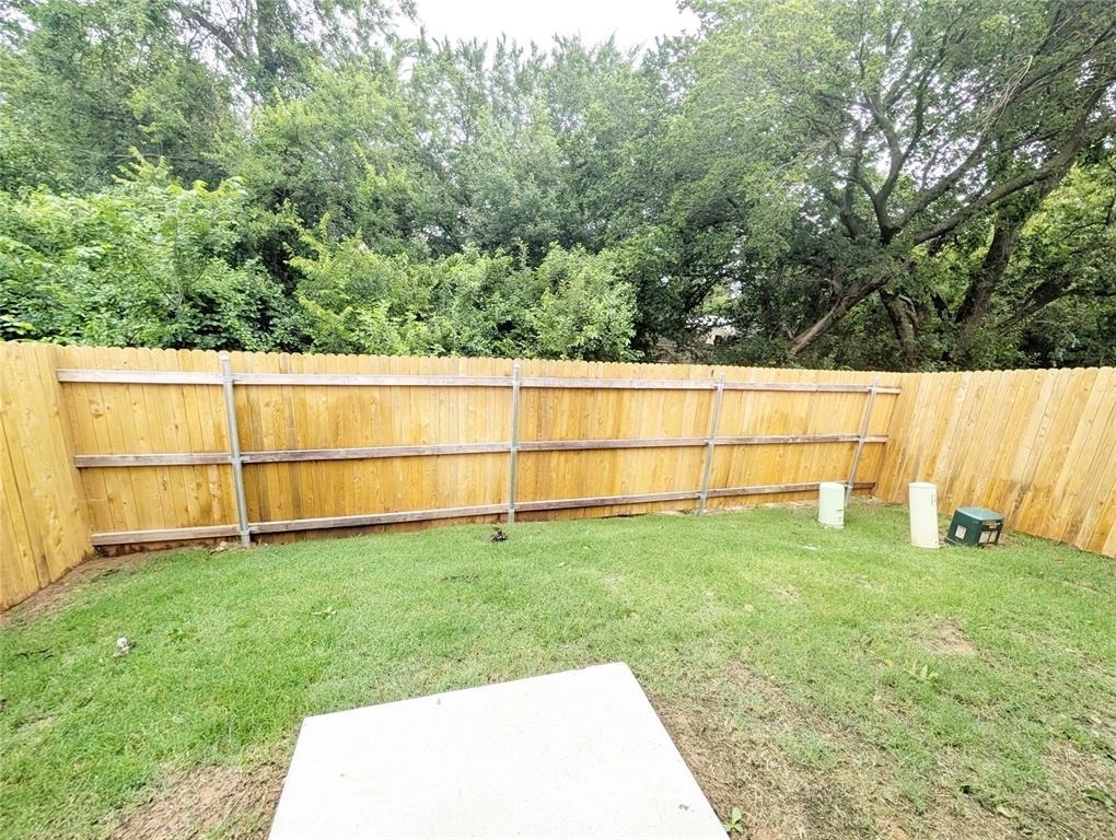 1939 Wolford Way - Photo 14