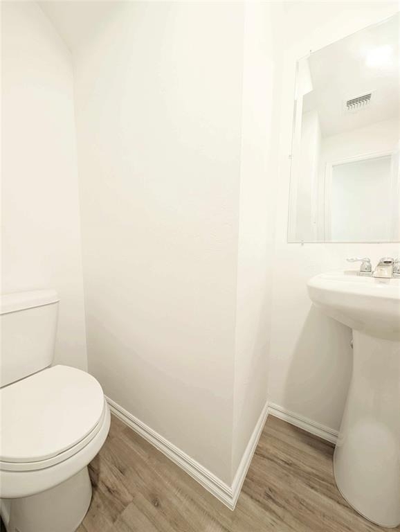 1939 Wolford Way - Photo 7