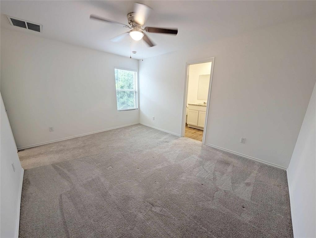 1939 Wolford Way - Photo 8