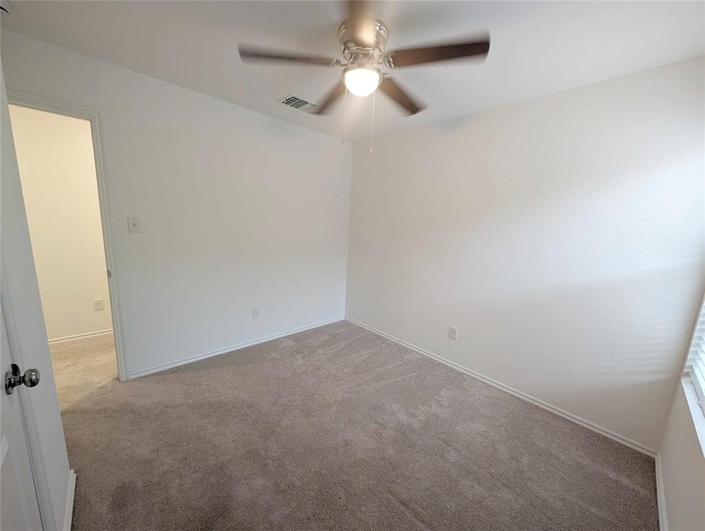 1939 Wolford Way - Photo 10