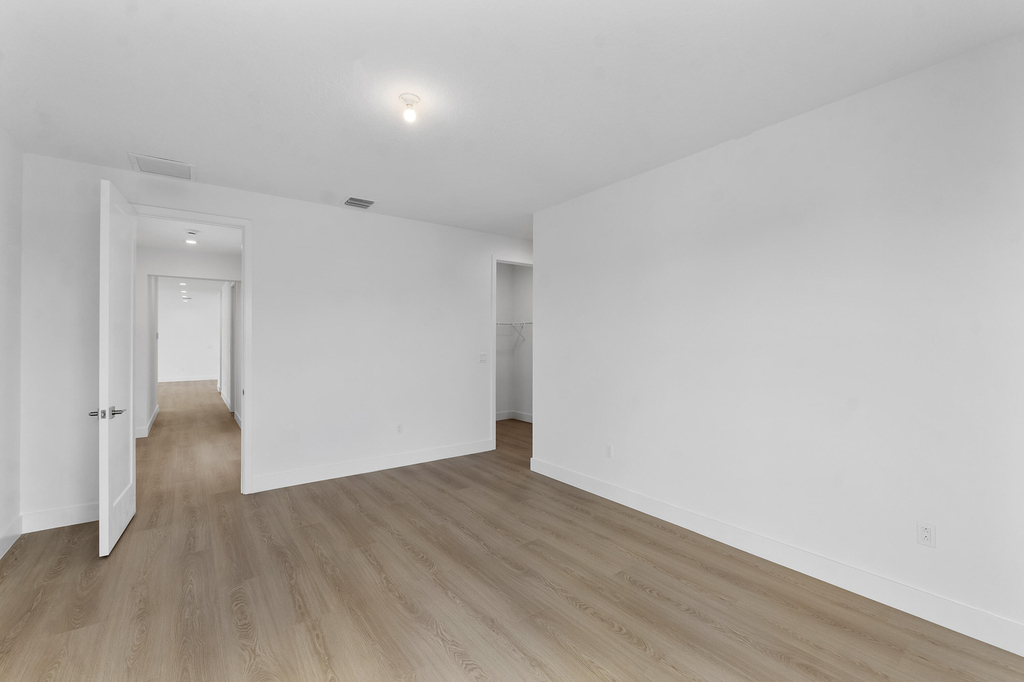 9322 Sunflower Mdw Road - Photo 43
