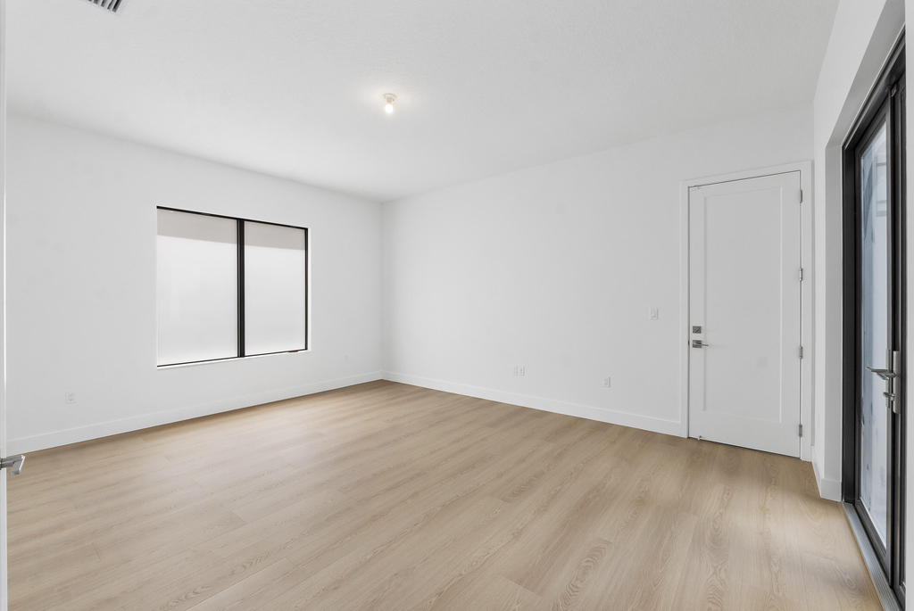 9322 Sunflower Mdw Road - Photo 22