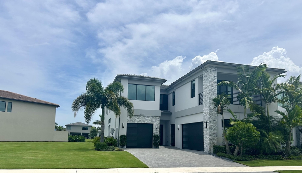 9322 Sunflower Mdw Road - Photo 1