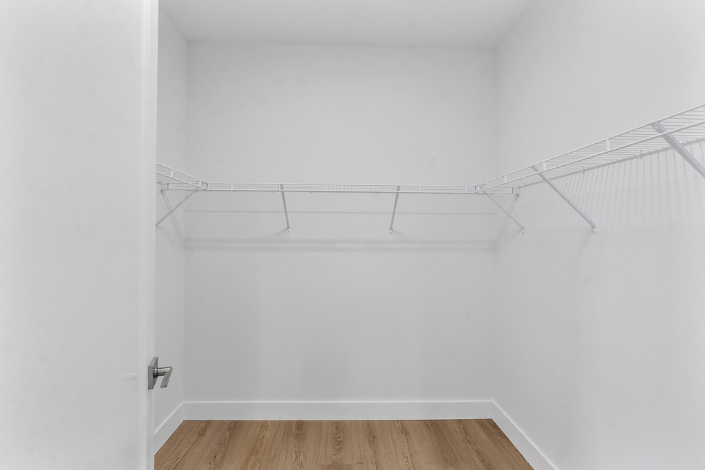 9322 Sunflower Mdw Road - Photo 39