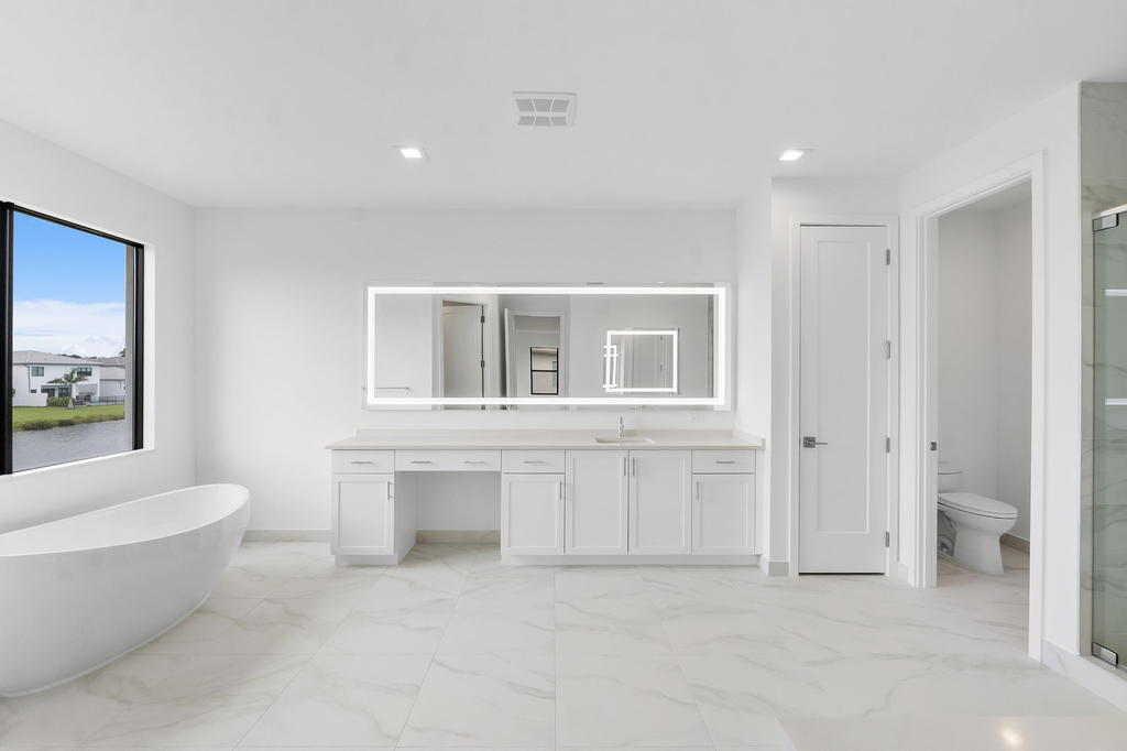 9322 Sunflower Mdw Road - Photo 32