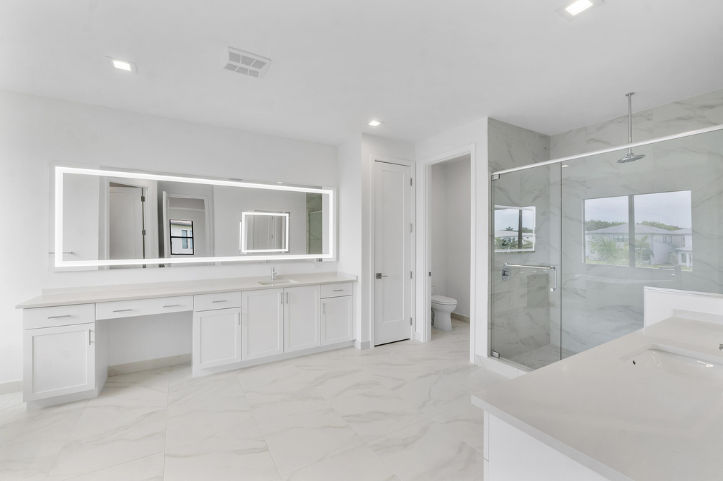 9322 Sunflower Mdw Road - Photo 34