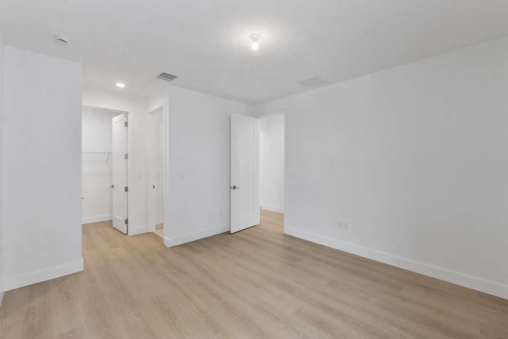 9322 Sunflower Mdw Road - Photo 53